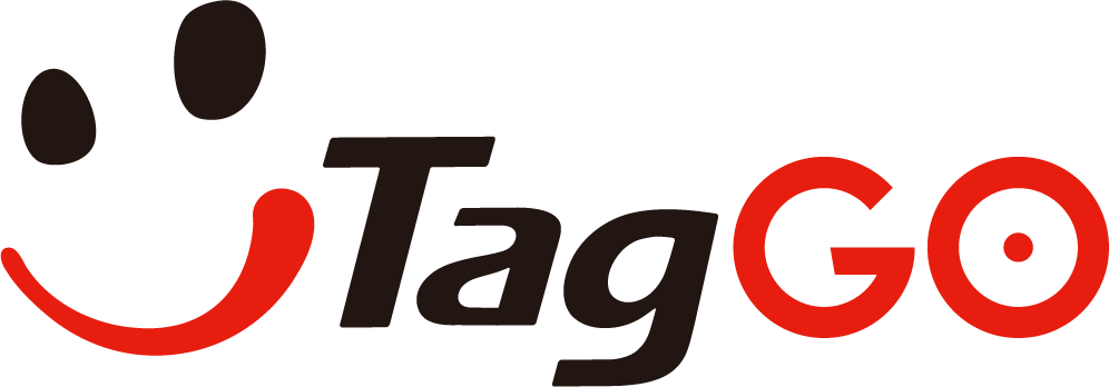 {637636063219415514}_uTagGO_LOGO.PNG