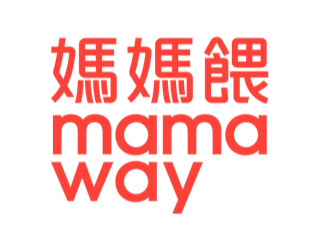 {637743911629380110}_mamawaylogo2.png