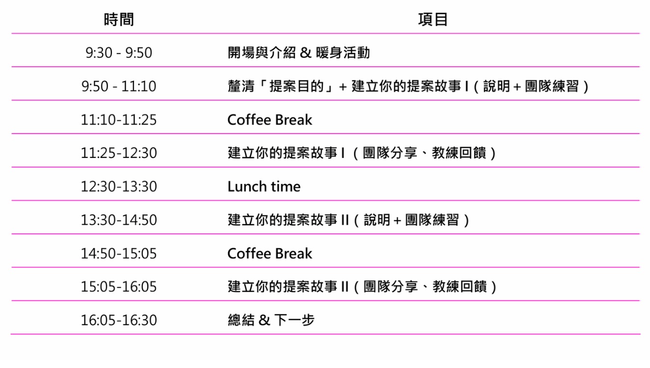 {638705546668912987}_媒合賦能工作坊議程.jpg